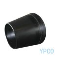 DN40 ASME B16.9 Carbon Steel Fitting Reducer