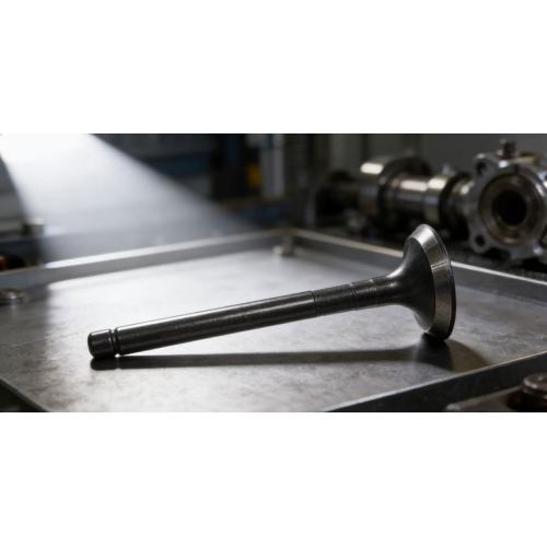 Cylinder Head Replacement Bolts