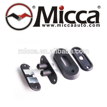SW30 EXW 0.5-1.5 USD/SET,SLIDING DOOR CONTACT SWITCH FOR CENTRAL LOCK CAR / VAN