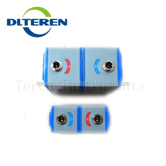 Teren Factory Price: High Temperature Ultrasonic Sensors