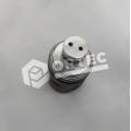 Solenoid 7200001740 Suitable for SDLG G9180