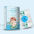 Electric Mosquito Coil Tianzige No smoke electric mosquito killer mosquito repellent liquid mosquito liquid Manufactory