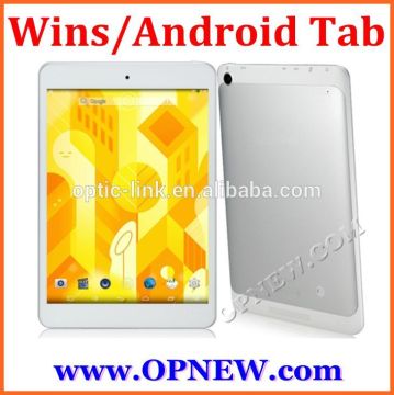 new dual boot tablet 11inch android & win10 tablet pc with 3g 4g phone hdm ips dual sim card phablet tablet pc