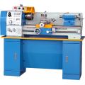 Conventional Metal Bench Lathe