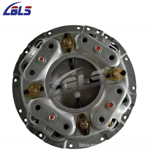 ISUZU Truck Parts Clutch Pressure Plate Assembly 1-31220321-0 1312203210