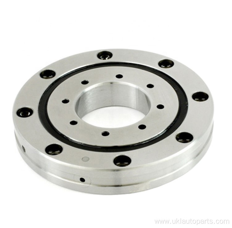 SHF-14 Bearing for Harmonic Drive Gear Speed Reducer