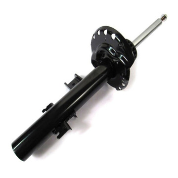 Heck linker Stoßdämpfer LR044681 für L538