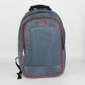 Polyester Business Backpack Bag for College Student