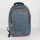 Polyester Business Rucksack Tasche für College-Student