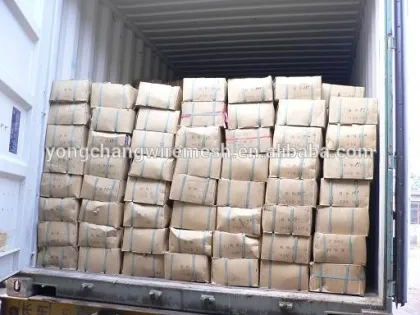 Common Nails round nail iron nail