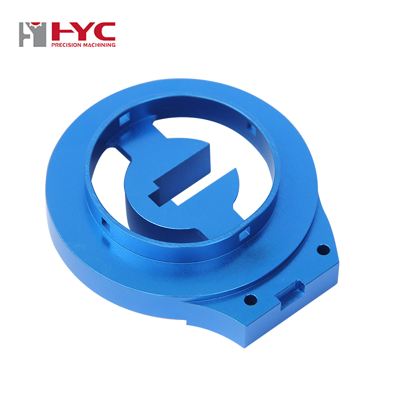 ,CNC Machine Lamp Parts