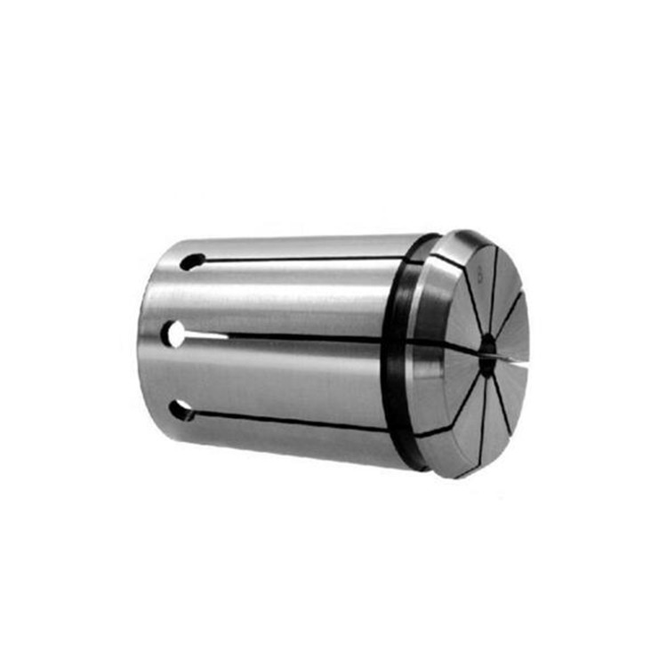 DIN6388B EOC или OZ Collet