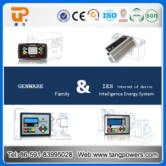 New Arrival! generator battery charger supplier DC380v/220v generator battery charger