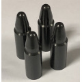 /msite/products/detail/productid/63187171/id/1519036.html