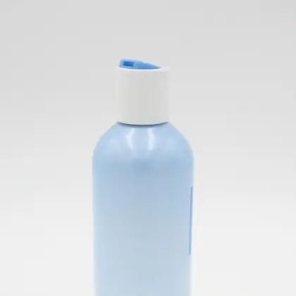 Oil Control Balancing Hair Care Products Shampoo