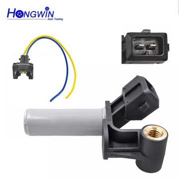 Crankshaft Position Sensor for Ford Transit Mondeo MK3 Citroen 2.2 2.4 2.0 TDCi