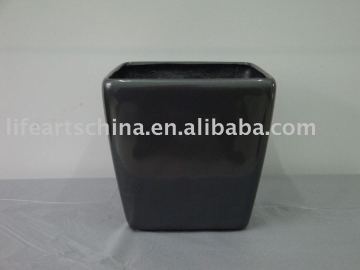 Fiberglass pot fiberglass container fiberglass planter