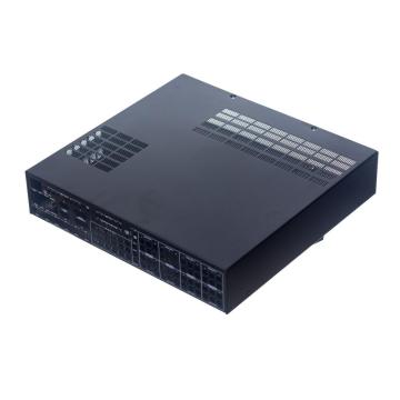 MPI precision enclosure sheet metal box Enclosure