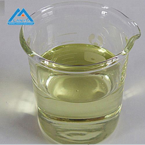 Hedp-4na Cas No 3794-83-0 Sodium HEDP