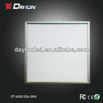 Bảng điều khiển chiếu sáng tiết kiệm năng lượng cao