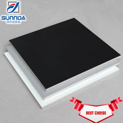 factory latest on sale tiles for black glazed rustic matte porcelain floor tiles and wall tiles