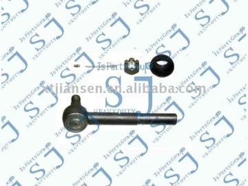 Mack Tie Rod End ES3255R