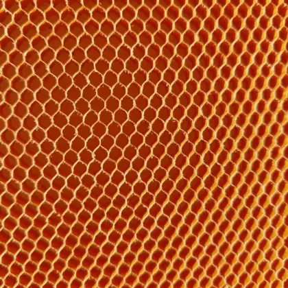 48mm Cell, 48kg Nomex Aramid Honeycomb Core, Nomex Paper: Comprehensive Search Engine