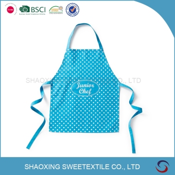 2016 New Style Kitchen Apron