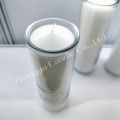 /msite/products/detail/productid/64675232/id/542755.html