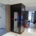 Customized hydraulic Elevator domestic