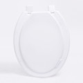 Professional Manufacture Cheap Intelligent Cover Toilet Seat