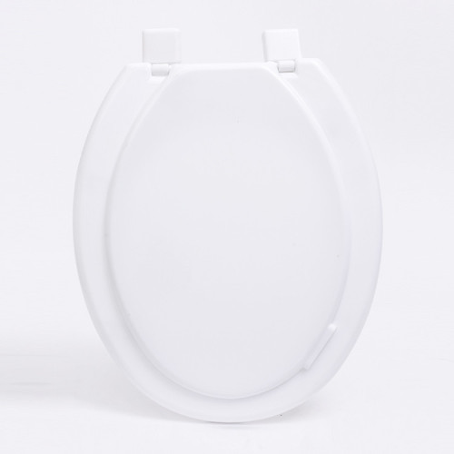 Fine Quality Bathroom Plastic electrical Toilet Seat cover