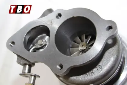 turbo/turbo fast/turbo racing T28 DSM Big Turbo