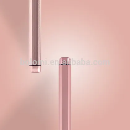 the best selling vivo battery charger innovation power bank for mobile