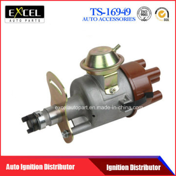 Car Ignition Distributor, Auto Parts Ignition Distributor, Ignition Distributor
