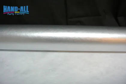 Customized Colored Dupont Tyvek Fabric Paper Roll - 1500mm Width