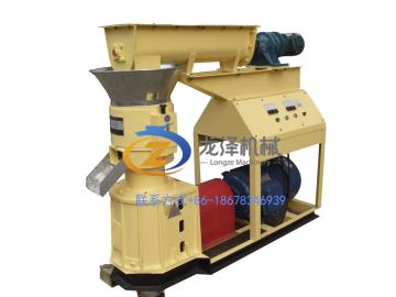 poultry feed poultry feed Pellet Machine