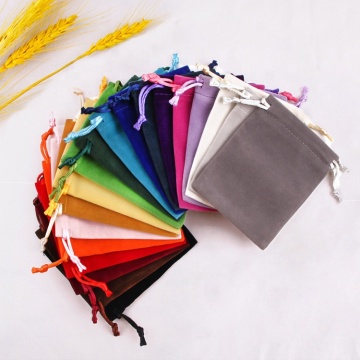 Custom Dice Bag: DND Dice Storage Case with Removable Slotted Tray for 10 Sets