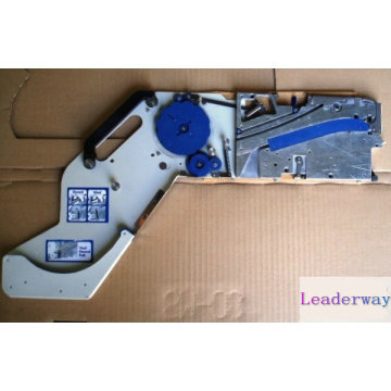 SAMSUNG CP40 CP45 CP 8*2MM 8*4MM FEEDER