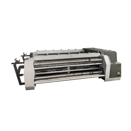 Factory Direct Deep Sea Fish Farming Machines & Marine Farm Equipment