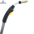 XLBND Q20 ''AccuLock S'' ''B'' ছোট হ্যান্ডেল MIG GUN