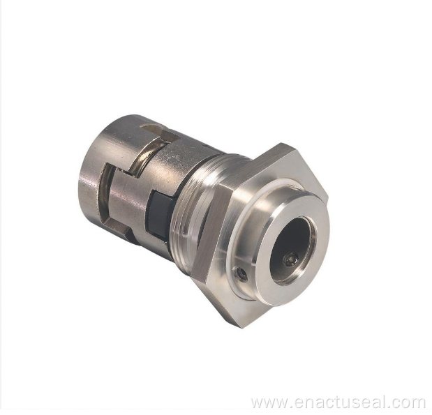 Pump Mechanical Seal Suitable for Grundfo Pump