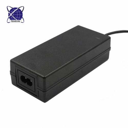18.5V 65W Replacement Laptop AC Adapter