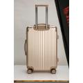 /msite/products/detail/productid/55972538/id/542836.html