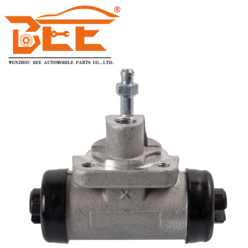 Brake Wheel Cylinder for Nissan 4410008G12 44100-08G12