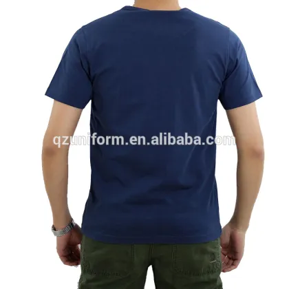 Cheap price 100 % polyester wholesale blank t-shirts size S M L XL XXL XXXL