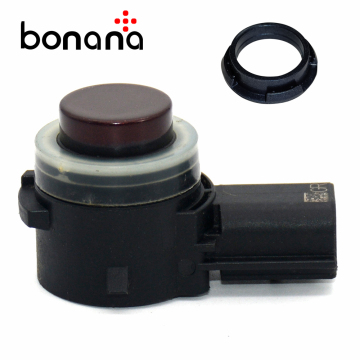 Auto PDC Parking Sensor for Ford HU5T-15K859-BA