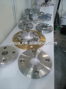 Forging Slip-On, Welding Neck,Socket Welding, Threaded, Lap joint, Blind Flange