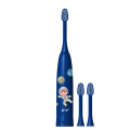Παιδική ηλεκτρική οδοντόβουρτσα με μπαταρία
