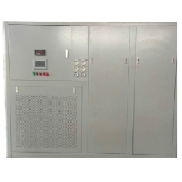 Gas industrial laser cutter nitrogen generation machine